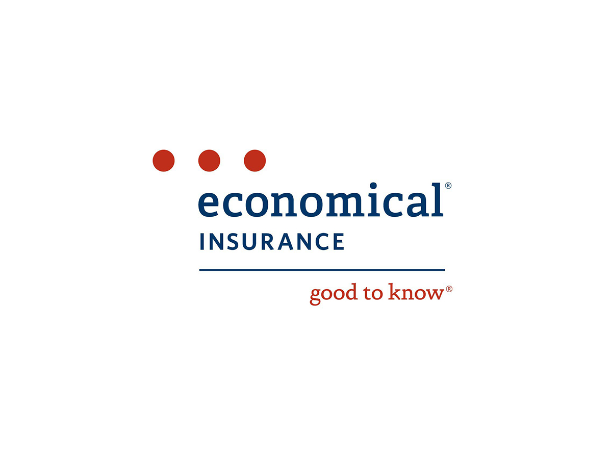 economical insurance logo